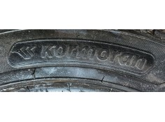 Recambio de neumatico para » otros... modelos referencia OEM IAM 185/55 R15 82V 2 KORMORAN 2