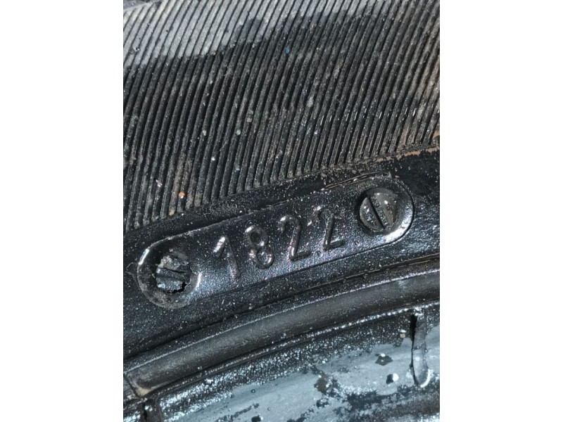 Recambio de neumatico para » otros... modelos referencia OEM IAM   