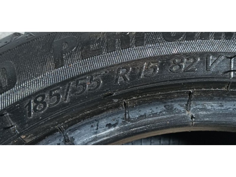 Recambio de neumatico para » otros... modelos referencia OEM IAM   