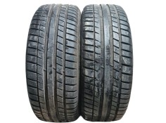 Recambio de neumatico para » otros... modelos referencia OEM IAM 185/55 R15 82V 2 KORMORAN