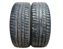 NEUMATICO 185/55 R15 82V 2 KORMORAN