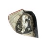 Recambio de piloto trasero derecho para bmw 1 (e87) 118 d referencia OEM IAM 63217164956 7164956 
