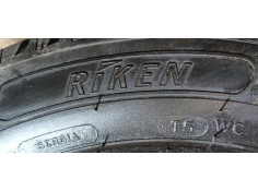 Recambio de neumatico para » otros... modelos referencia OEM IAM 205/55 R16 91V 2 RIKEN 2