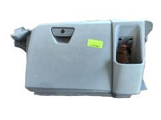 Recambio de guantera para ford transit v363 autobús (fad, fbd) 2.0 ecoblue referencia OEM IAM   