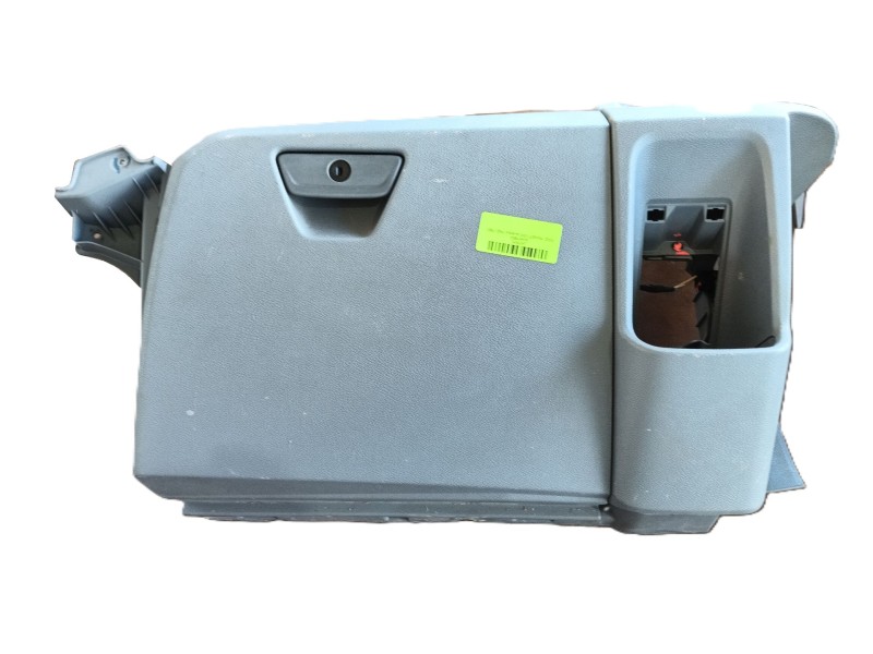 Recambio de guantera para ford transit v363 autobús (fad, fbd) 2.0 ecoblue referencia OEM IAM   