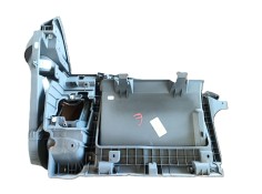 Recambio de guantera para ford transit v363 autobús (fad, fbd) 2.0 ecoblue referencia OEM IAM    2