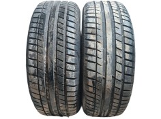 Recambio de neumatico para » otros... modelos referencia OEM IAM 205/55 R16 91V 2 RIKEN