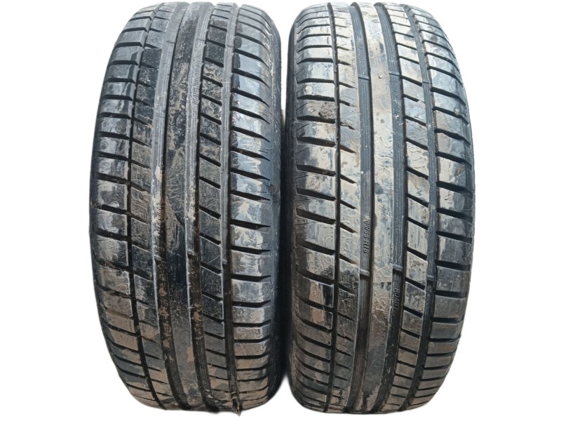 Recambio de neumatico para » otros... modelos referencia OEM IAM 205/55 R16 91V 2 RIKEN