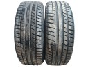 NEUMATICO 205/55 R16 91V 2 RIKEN