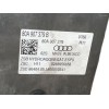 Recambio de abs para audi q5 (fyb, fyg) 35 tdi quattro referencia OEM IAM 80A614517BBEF 80A907379B 