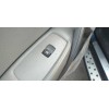 Recambio de mando elevalunas delantero derecho para bmw x3 (e83) 2.0d referencia OEM IAM 6922244  159798042524