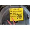 Recambio de motor calefaccion para mercedes-benz eqa (h243) eqa 250+ (243.702) referencia OEM IAM A2478308400 A2478308400 