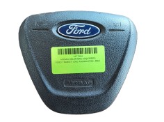 Recambio de airbag delantero izquierdo para ford transit v363 autobús (fad, fbd) 2.0 ecoblue referencia OEM IAM   