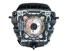 Recambio de airbag delantero izquierdo para ford transit v363 autobús (fad, fbd) 2.0 ecoblue referencia OEM IAM    2