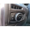 Recambio de mando luces para ford focus iv (hn) 1.0 ecoboost referencia OEM IAM 2044632 F1ET13A024EB 