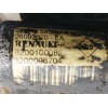 Recambio de bomba direccion para renault laguna ii (bg0) authentique referencia OEM IAM 8200100082  8200096704 26092070EA