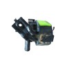 Recambio de bomba agua para tesla model s (5yjs) referencia OEM IAM 105723500G 20175B1045KH 