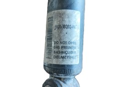 Recambio de amortiguador trasero derecho para ford transit v363 furgoneta (fcd, fdd) 2.0 ecoblue referencia OEM IAM    2