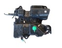 DEPOSITO ADBLUE 4099016AA 