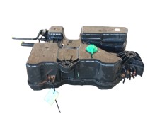 Recambio de deposito adblue para fiat scudo furgoneta 2.0 multijet 145 (506) referencia OEM IAM    2
