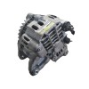 Recambio de alternador para renault megane ii classic berlina confort authentique referencia OEM IAM 441909  X0121X