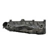Recambio de filtro aire para peugeot 308 i (4a_, 4c_) 1.6 16v referencia OEM IAM 1420V6 V759588780 