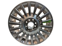 Recambio de llanta para fiat 500 (312_) 1.2 (312axa1a) referencia OEM IAM  ET35 6Jx15