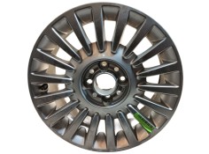 Recambio de llanta para fiat 500 (312_) 1.2 (312axa1a) referencia OEM IAM  ET35 6Jx15