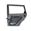 Recambio de puerta trasera derecha para kia cee´d sw (ed) 1.6 referencia OEM IAM 770041H500  
