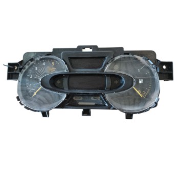CUADRO INSTRUMENTOS 248105930R 248105930R 