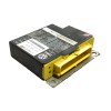 Recambio de centralita airbag para volkswagen passat b6 (3c2) 2.0 tdi 16v referencia OEM IAM 3C0909605M003 3C0909605M 