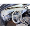 opel astra k sports tourer (b16) del año 2016