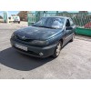 renault laguna i (b56_, 556_) del año 2000
