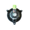 Recambio de motor calefaccion para ford ka+ iii (uk, fk) 1.2 referencia OEM IAM 1811783 AV1119846AB 