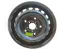 LLANTA 2086973 6 1/2Jx16 BK211007FC
