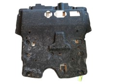 Recambio de cubrecarter para jeep  avenger (j2) 1.2 turbo gasolina 1199ccm 101cv 74kw referencia OEM IAM 9824226480  