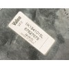 Recambio de faro izquierdo para seat ibiza ii (6k1) 1.9 d referencia OEM IAM 6K2941015L 6K1941015L 