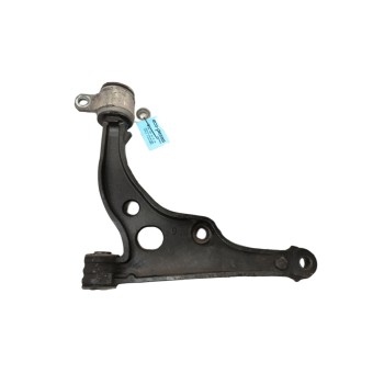 BRAZO SUSPENSION INFERIOR DELANTERO DERECHO 1339467080 1331645080 