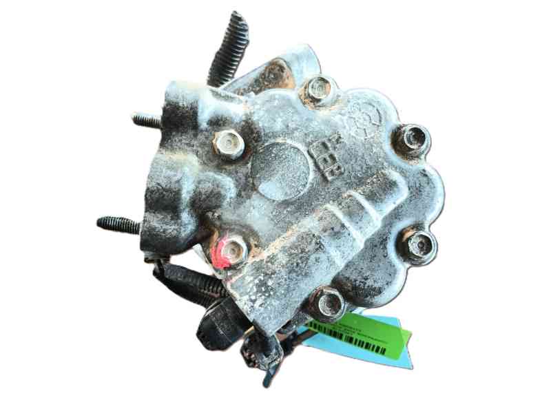 Recambio de compresor aire acondicionado para citroën ds5 2.0 hdi 165 referencia OEM IAM   