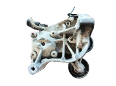 Recambio de bomba direccion para fiat ducato furgoneta (250_) 130 multijet 2,3 d referencia OEM IAM    2