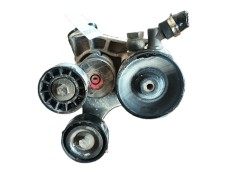 Recambio de bomba direccion para fiat ducato furgoneta (250_) 130 multijet 2,3 d referencia OEM IAM   
