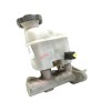 Recambio de bomba freno para hyundai santa fe (bm) 2.2 crdi classic (2wd) referencia OEM IAM BM341111  