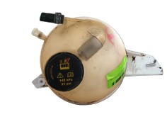 Recambio de deposito expansion para ford transit v363 autobús (fad, fbd) 2.0 ecoblue referencia OEM IAM   