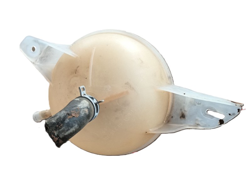 Recambio de deposito expansion para ford transit v363 autobús (fad, fbd) 2.0 ecoblue referencia OEM IAM   