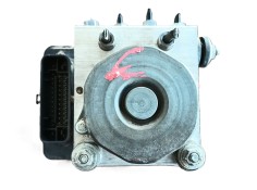 Recambio de abs para fiat ducato furgoneta (250_) 130 multijet 2,3 d referencia OEM IAM    2