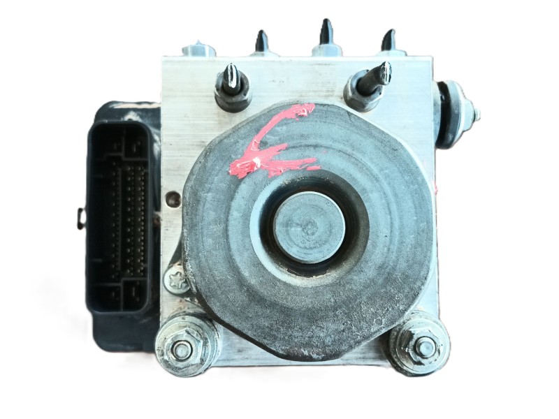 Recambio de abs para fiat ducato furgoneta (250_) 130 multijet 2,3 d referencia OEM IAM   