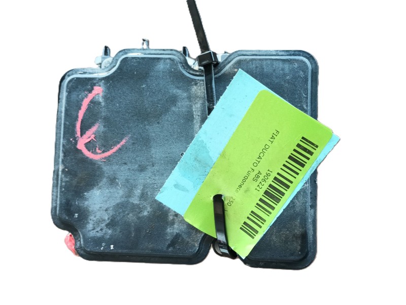 Recambio de abs para fiat ducato furgoneta (250_) 130 multijet 2,3 d referencia OEM IAM   