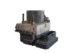 Recambio de abs para fiat ducato furgoneta (250_) 130 multijet 2,3 d referencia OEM IAM   