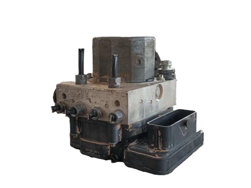 Recambio de abs para fiat ducato furgoneta (250_) 130 multijet 2,3 d referencia OEM IAM   