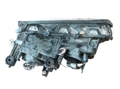 Recambio de faro izquierdo para bmw 3 (e46) 316 i referencia OEM IAM    2